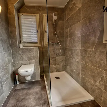 Confort Moderne Au Coeur De Morillon: T2 Renove, Proche Pistes Et Loisirs, Pour 6 Personnes - Fr-1-642-89 * Morillon